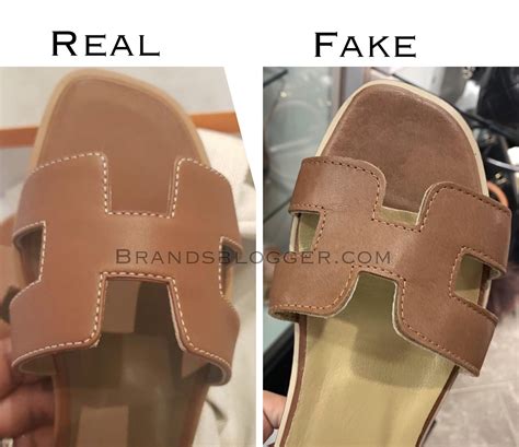 hermes sandal knockoffs|hermes sandals look alike.